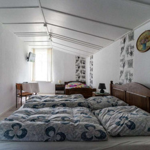 Gemutliche Wohnung in Meeresnahe in Kalkhorst, 博尔滕哈根 — 照片 4