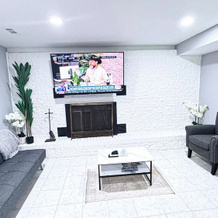 Class Home by DC Fedex Field and UMD, 国会高地 — 照片 2
