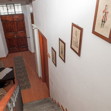 Villa Lena Bellano, 贝拉诺 — 照片 4