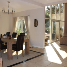 Luxury Villa Near Marbella, 拉迈雷纳 — 照片 2