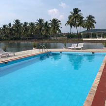 Resorte Marinha Dourada, Arpora — photo 3
