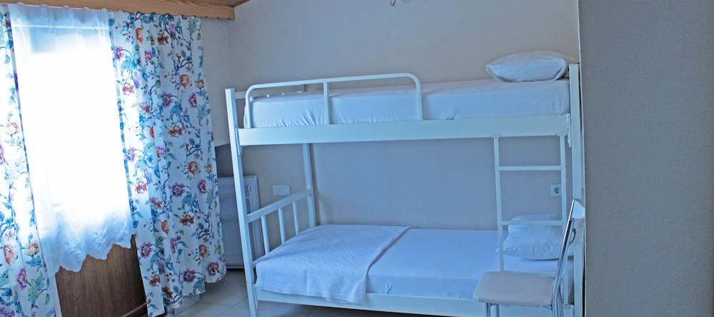 Geyikli Gelincik, Ezine — photo 1