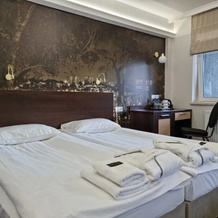 Hotel Senator Centrum Konferencyjne, 斯塔拉霍维采 — 照片 5