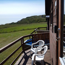 Ásólfsstaðir Holiday Home, Брэдратунга — фото 2
