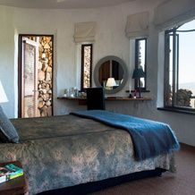 Isandlwana Lodge, Роркс-Дрифт — фото 2