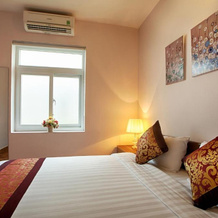 Nghi Son Hotel, Nghi Son — photo 4