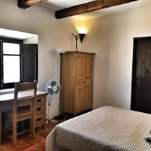 Hotel Mas Pelegri, 塞里尼亚 — 照片 2