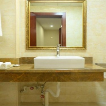 Golden Wheel Hotel, 甘南 — 照片 4