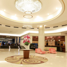 Sai Gon Dong Ha Hotel, Dong Ha — photo 3