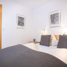 Zillertal Appartements, Фюген — фото 4