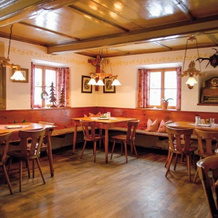 Gasthof Mairhofer, 菲施巴赫奥 — 照片 5