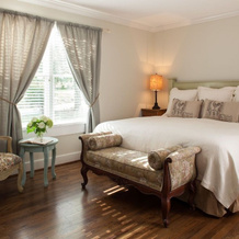 Chanticleer Inn, Чаттануга — фото 3