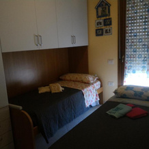 Sweet Sardinia Apartment, 埃尔马斯 — 照片 3