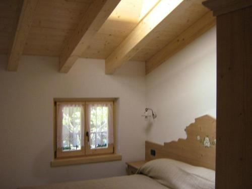 Agritur Torboli, Arco — photo 1