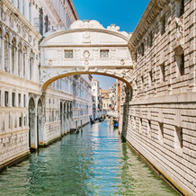 Hotel Nazionale, Venice — photo 2