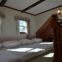 Country Hotel Red Fox, Susono — photo 2