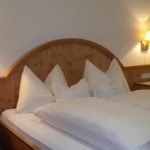 Hotel Obertauern, 上陶恩 — 照片 2