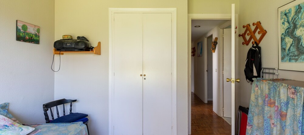 Apartamento Estupendas Vistas a la Costa by SH, 索佩拉纳 — 照片 1
