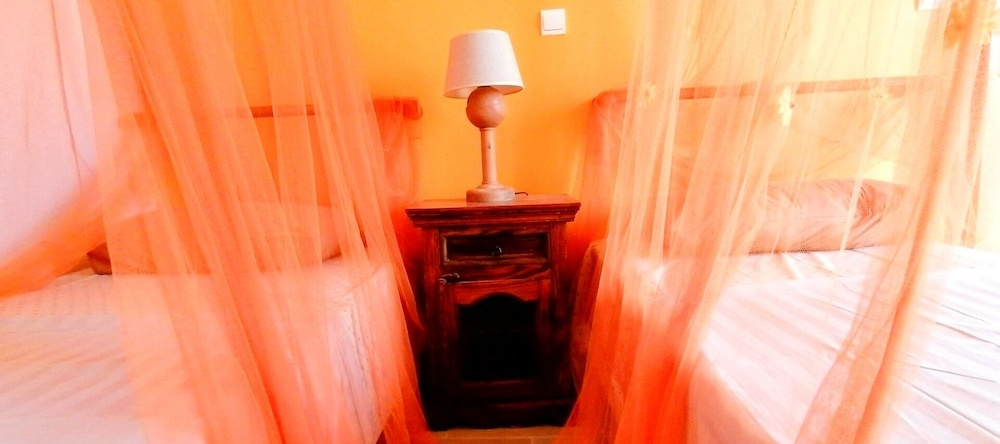 Rafaella Resort, Velo-Vocha — photo 1