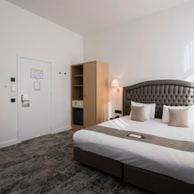 Dukes’ Academie – by Dukes’ Hotel Collection, Bruges — photo 2