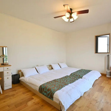 Ishigakijima Villa 7716, 石垣岛 — 照片 5