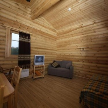 Nelijärve Holiday Centre, Аэгвийду — фото 4