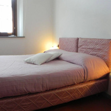 Hotel Di Sor Paolo, Сан-Кашиано-ин-Валь-де-Песа — фото 3