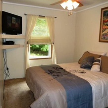 Mountain_roots_lodging, 比格梅多斯 — 照片 2