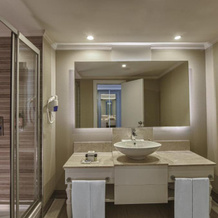 Delphin Imperial, 安塔利亚 — 照片 3