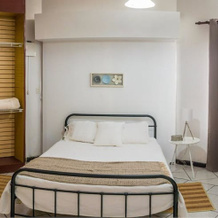 Apartamento Céntrico en San José, 圣何塞 — 照片 4