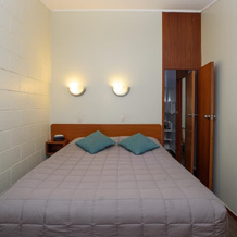 Kauri Lodge Motel, Кайтайа — фото 5