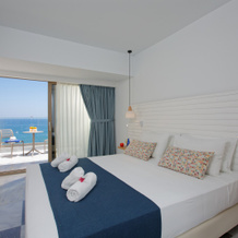 Archipelagos Hotel, 雷西姆农 — 照片 2