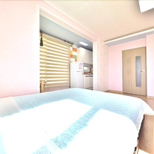 Buan Morning Sea Pension, Byeonsan — photo 2