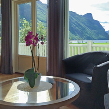Awesome Apartment in Dirdal With 2 Bedrooms and Wifi, 埃兹达尔 — 照片 2