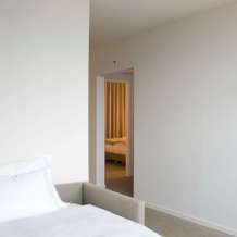 Hotel Lavaux, Cully — photo 5