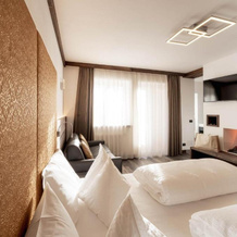 Hotel Sas Morin, 波扎-迪法萨 — 照片 3