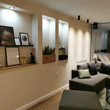Apartman My Story, Osijek — photo 2