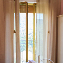 Desidora B&B, Mirabella Eclano — photo 3