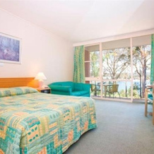 Bay Waters Holiday Resort, North Batemans Bay — photo 2