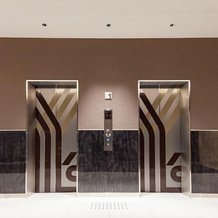 Y’s Hotel Hanshin Amagasaki Ekimae, 尼崎 — 照片 4