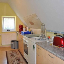 Ferienwohnung Stoben USE 1912, Benz — photo 5