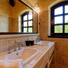 Villa Romana - Luxury Villa With Swimming Pool, Виснян — фото 5