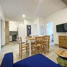 Tenuta dei Normanni - Hospitality, 萨莱诺 — 照片 2