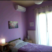 Immaculate 3-bed House in Chania, 阿普特拉 — 照片 5