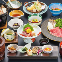 Yakeishi Dake Onsen Yakeishi Kur Park Himekayu, 奥苏 — 照片 3