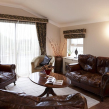 Wall Hill Farm Guest House, Northwich — photo 2