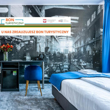 Park Apartamenty Chrzanow, 赫扎努夫 — 照片 5