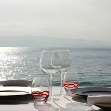 Palm Beach, Ajaccio — photo 4