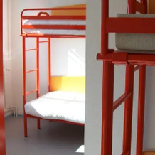 Cis Ethic Etapes Espace Saint Ex, Autun — photo 2