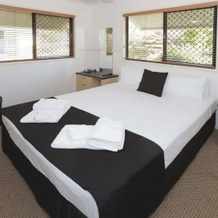 BIG4 Sawtell Beach Holiday Park, 索特尔 — 照片 4